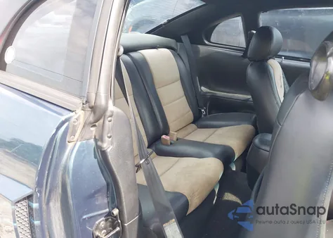 1999 Ford Mustang Cobra from USA, damaged, VIN 1FAFP47V6XF182296